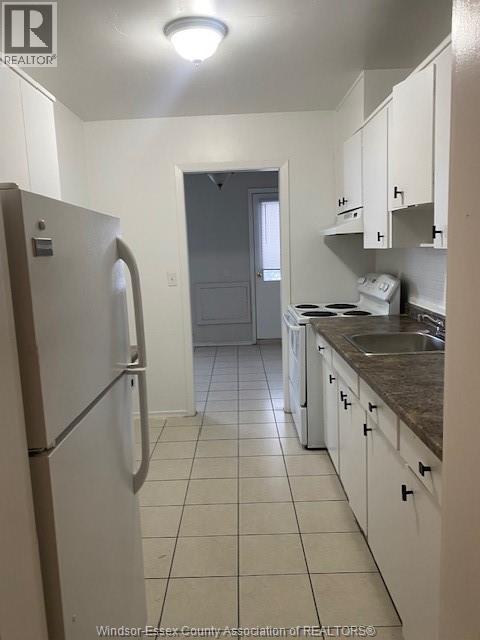 780 Ouellette Avenue Unit# 121, Windsor, Ontario N9A 1C2 - Photo 4 - 25031415