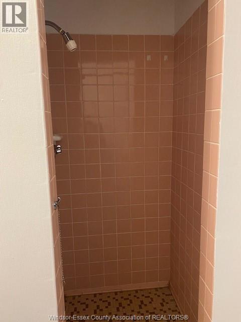780 Ouellette Avenue Unit# 121, Windsor, Ontario N9A 1C2 - Photo 16 - 25031415
