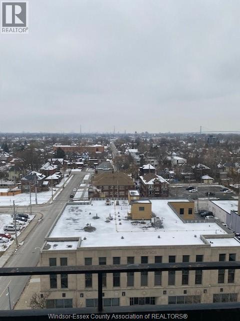 780 Ouellette Avenue Unit# 121, Windsor, Ontario N9A 1C2 - Photo 18 - 25031415