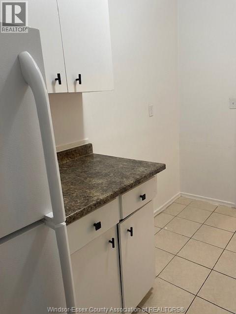 780 Ouellette Avenue Unit# 121, Windsor, Ontario N9A 1C2 - Photo 6 - 25031415