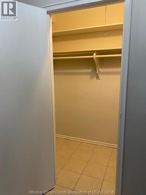 780 Ouellette Avenue Unit# 121, Windsor, Ontario N9A 1C2 - Photo 9 - 25031415