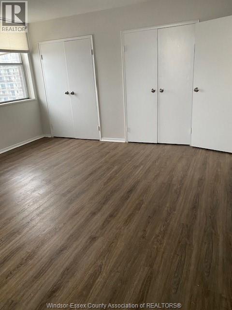 780 Ouellette Avenue Unit# 121, Windsor, Ontario N9A 1C2 - Photo 10 - 25031415