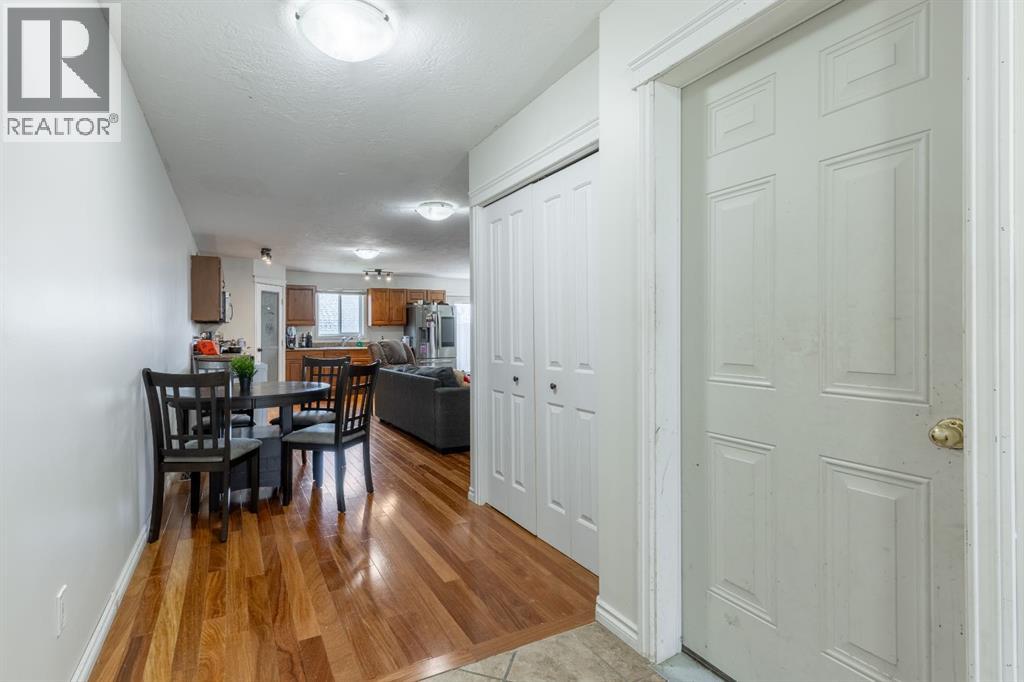 168 3 Street W, Cardston, Alberta  T0K 0K0 - Photo 4 - A2265749