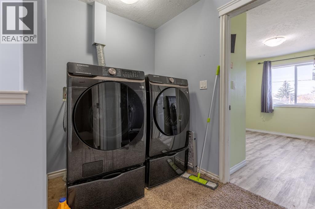 168 3 Street W, Cardston, Alberta  T0K 0K0 - Photo 14 - A2265749