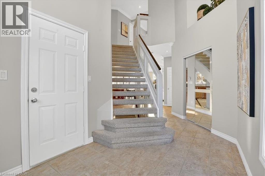 559 Chesapeake Drive, Waterloo, Ontario N2K 4G6 - Photo 7 - 40786229