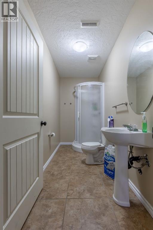 168 3 Street W, Cardston, Alberta  T0K 0K0 - Photo 21 - A2265749