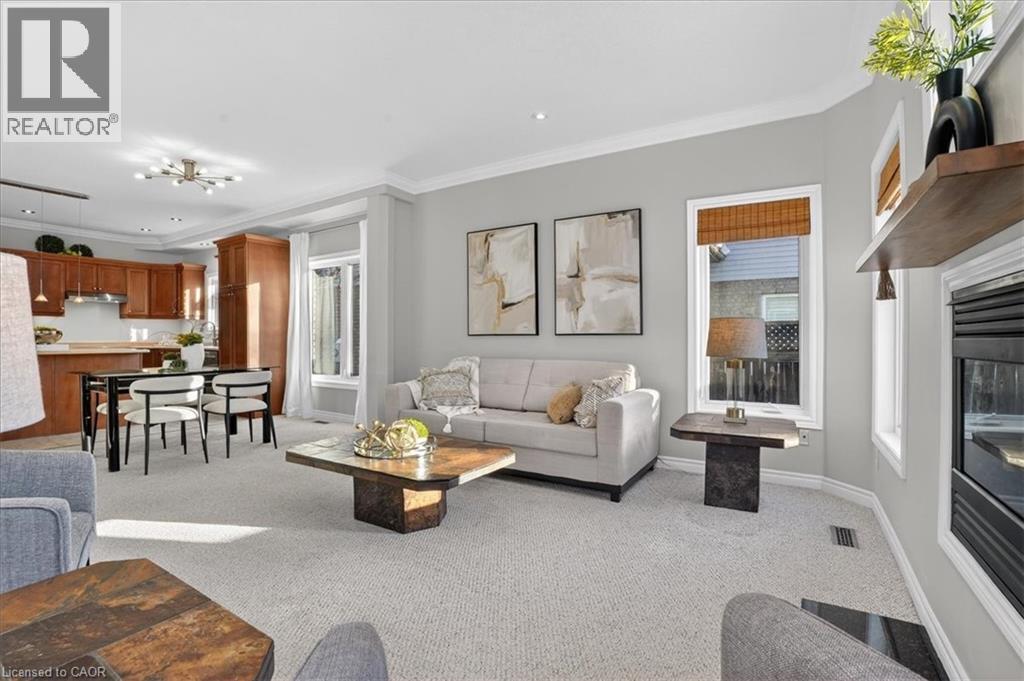 559 Chesapeake Drive, Waterloo, Ontario N2K 4G6 - Photo 21 - 40786229