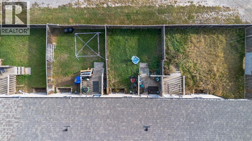 168 3 Street W, Cardston, Alberta  T0K 0K0 - Photo 35 - A2265749