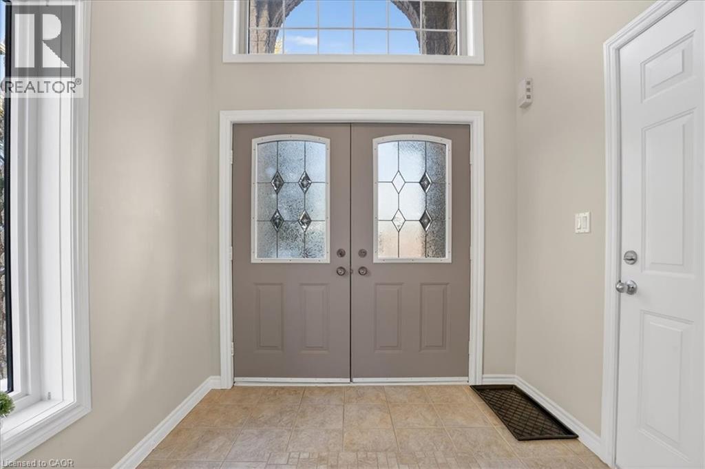 559 Chesapeake Drive, Waterloo, Ontario N2K 4G6 - Photo 6 - 40786229