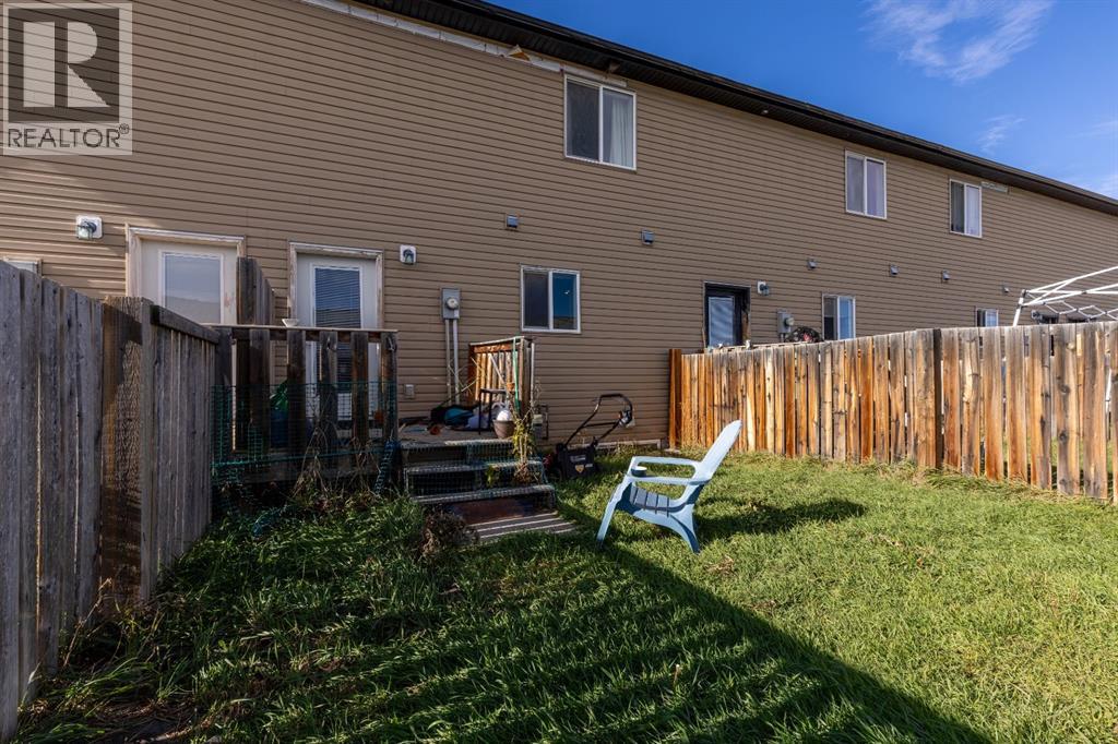 168 3 Street W, Cardston, Alberta  T0K 0K0 - Photo 22 - A2265749