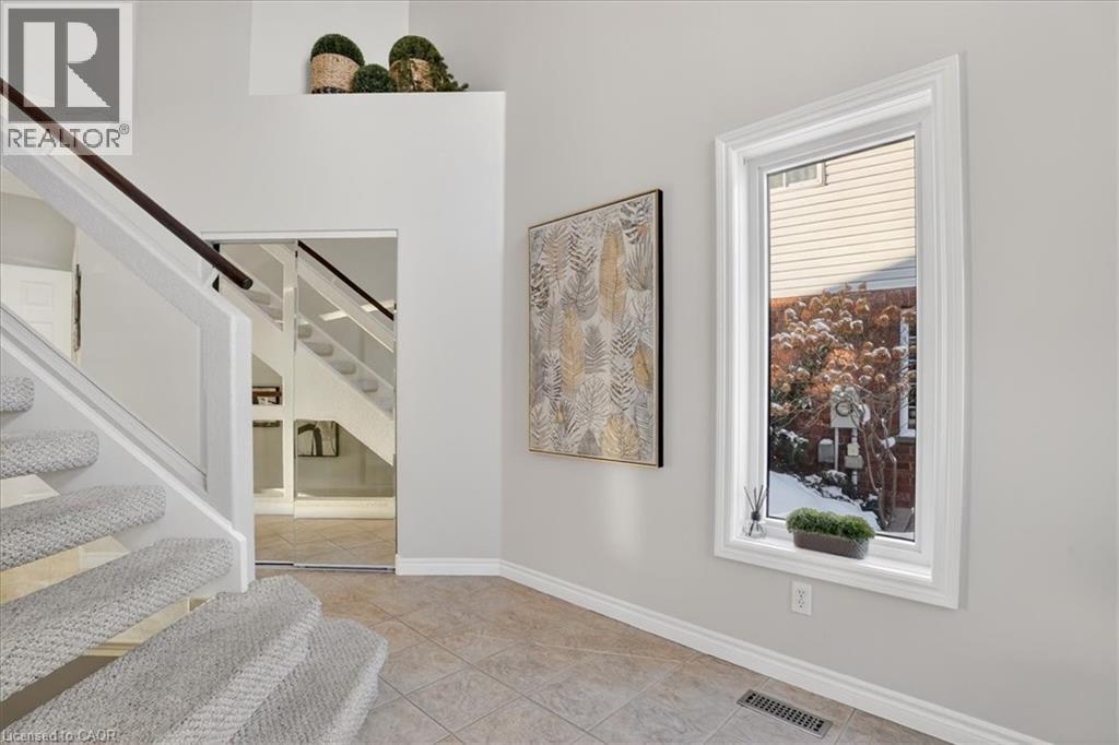 559 Chesapeake Drive, Waterloo, Ontario N2K 4G6 - Photo 8 - 40786229