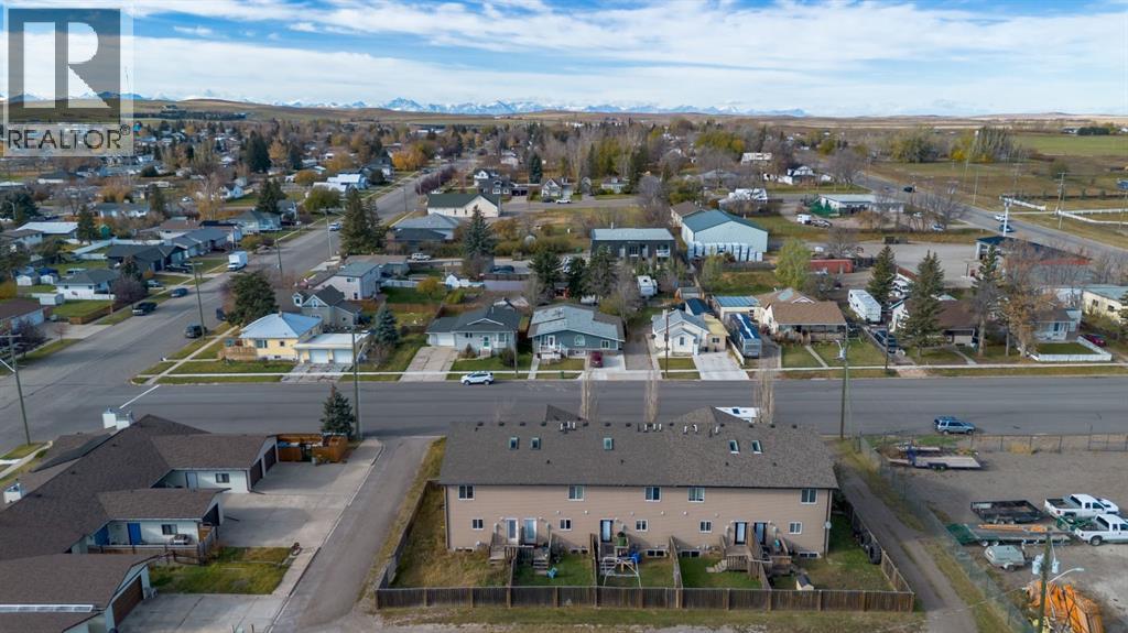 168 3 Street W, Cardston, Alberta  T0K 0K0 - Photo 31 - A2265749