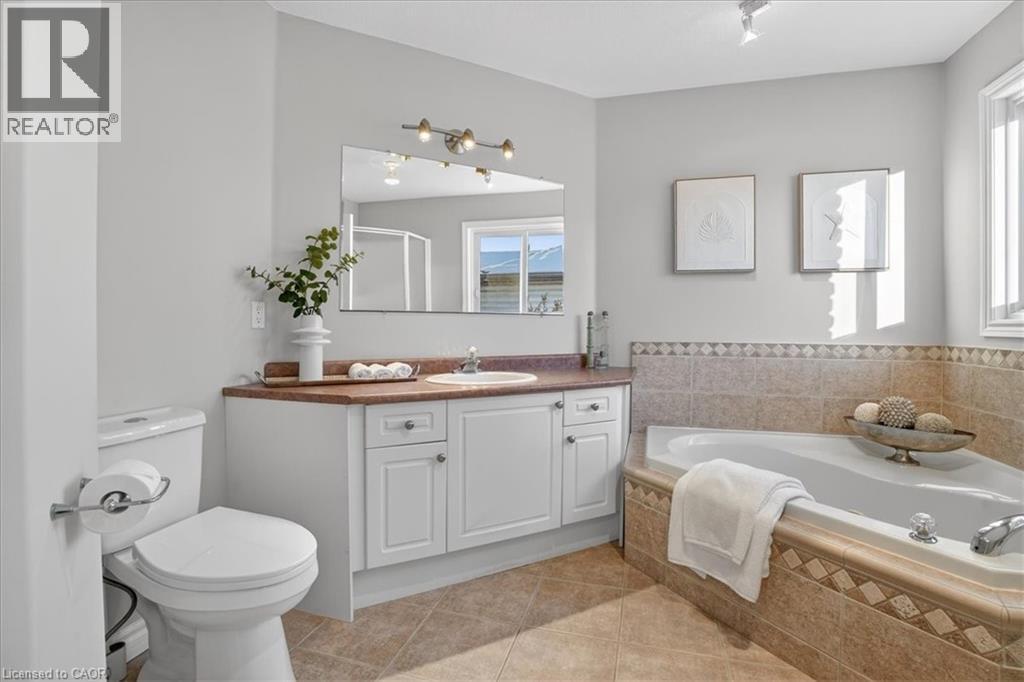 559 Chesapeake Drive, Waterloo, Ontario N2K 4G6 - Photo 35 - 40786229