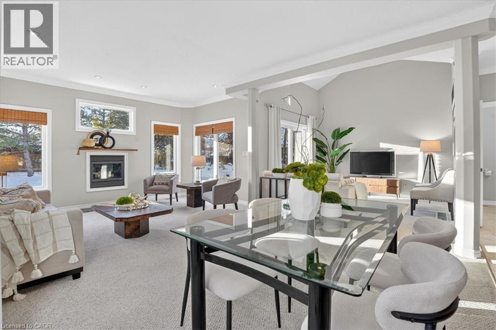 559 Chesapeake Drive, Waterloo, Ontario N2K 4G6 - Photo 17 - 40786229