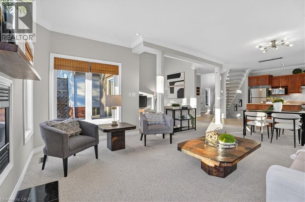 559 Chesapeake Drive, Waterloo, Ontario N2K 4G6 - Photo 20 - 40786229