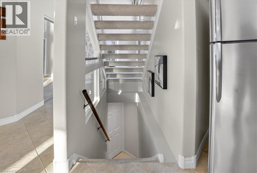 559 Chesapeake Drive, Waterloo, Ontario N2K 4G6 - Photo 28 - 40786229