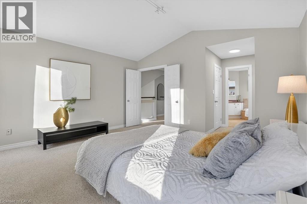 559 Chesapeake Drive, Waterloo, Ontario N2K 4G6 - Photo 34 - 40786229