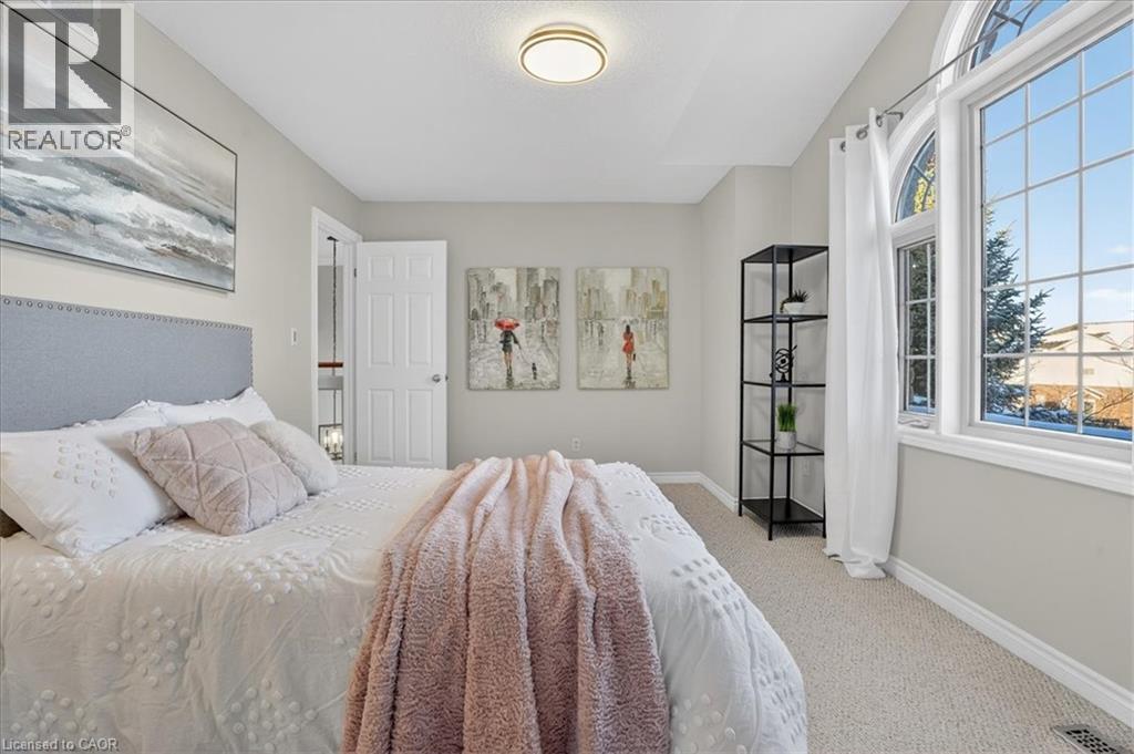 559 Chesapeake Drive, Waterloo, Ontario N2K 4G6 - Photo 40 - 40786229