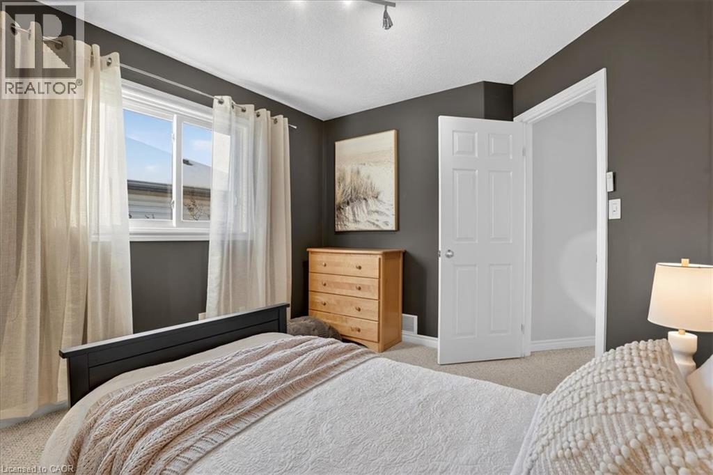 559 Chesapeake Drive, Waterloo, Ontario N2K 4G6 - Photo 42 - 40786229