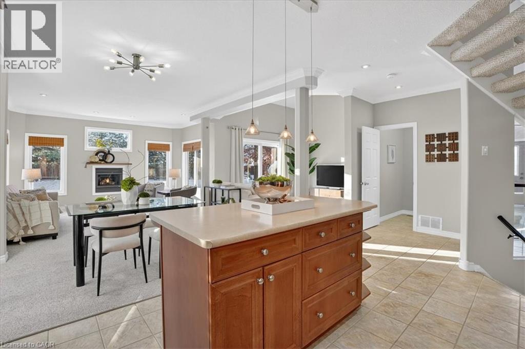 559 Chesapeake Drive, Waterloo, Ontario N2K 4G6 - Photo 15 - 40786229