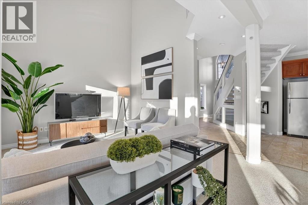 559 Chesapeake Drive, Waterloo, Ontario N2K 4G6 - Photo 23 - 40786229