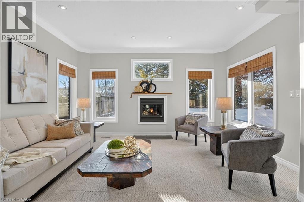 559 Chesapeake Drive, Waterloo, Ontario N2K 4G6 - Photo 18 - 40786229