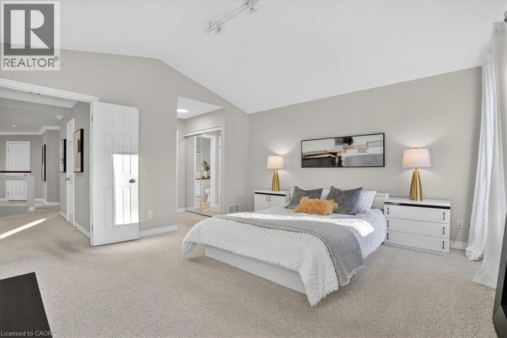 559 Chesapeake Drive, Waterloo, Ontario N2K 4G6 - Photo 33 - 40786229