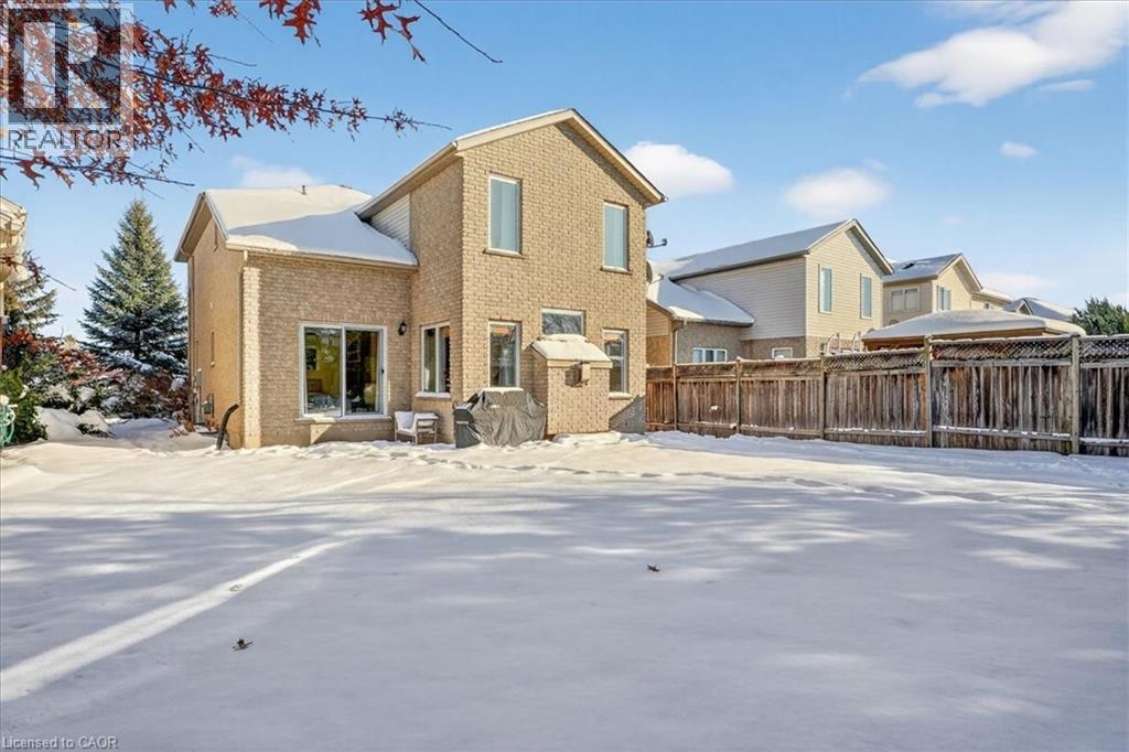 559 Chesapeake Drive, Waterloo, Ontario N2K 4G6 - Photo 45 - 40786229