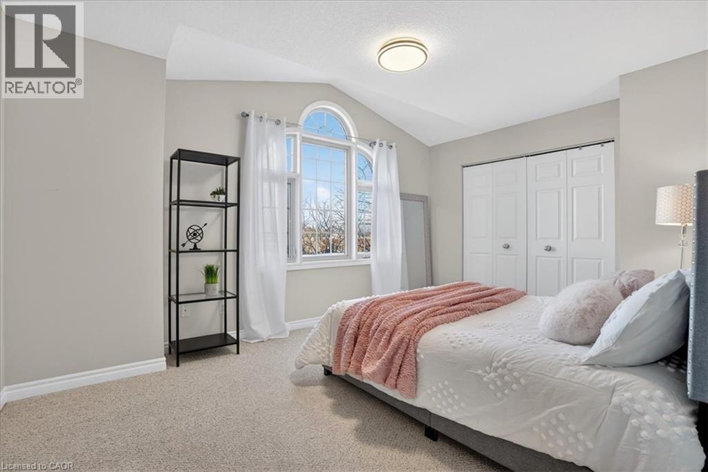 559 Chesapeake Drive, Waterloo, Ontario N2K 4G6 - Photo 38 - 40786229