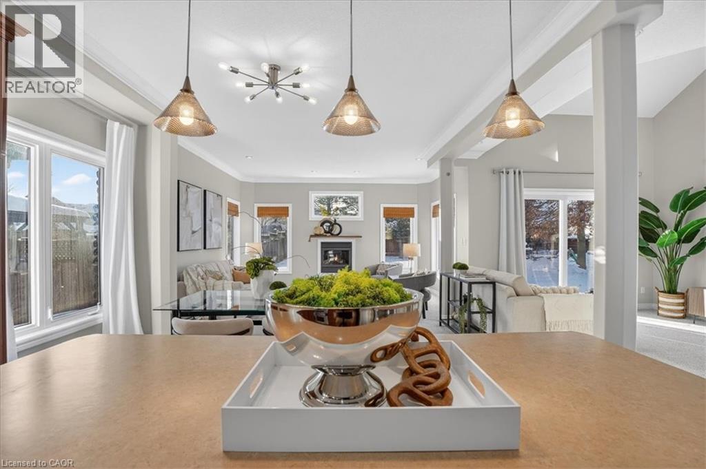 559 Chesapeake Drive, Waterloo, Ontario N2K 4G6 - Photo 16 - 40786229