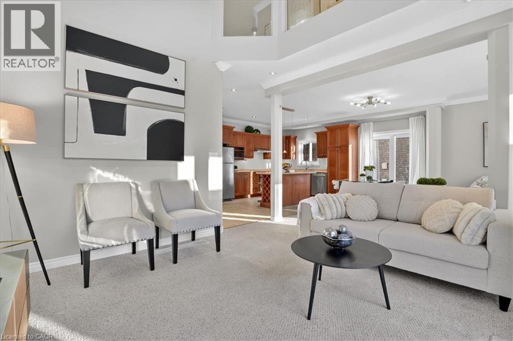 559 Chesapeake Drive, Waterloo, Ontario N2K 4G6 - Photo 25 - 40786229