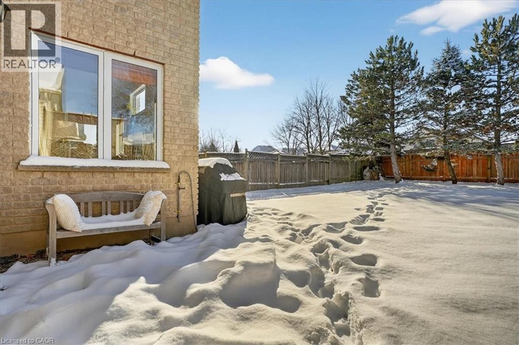 559 Chesapeake Drive, Waterloo, Ontario N2K 4G6 - Photo 47 - 40786229