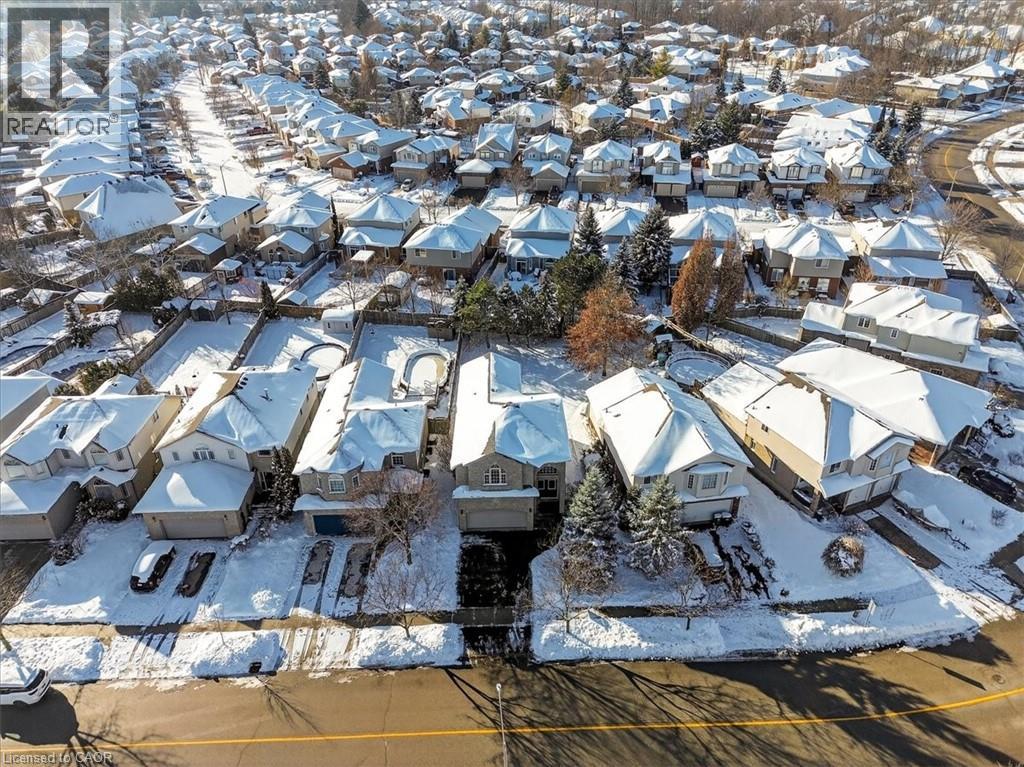 559 Chesapeake Drive, Waterloo, Ontario N2K 4G6 - Photo 50 - 40786229