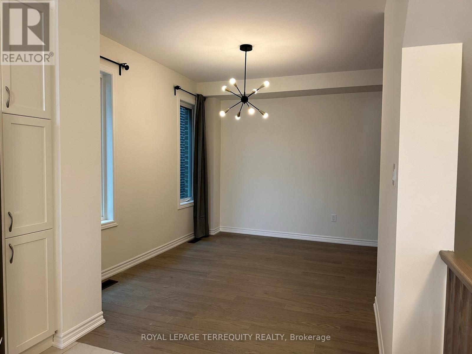 69 Therma Crescent, Markham, Ontario L6C 3K9 - Photo 10 - N12537426