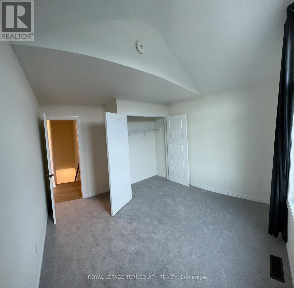 69 Therma Crescent, Markham, Ontario L6C 3K9 - Photo 15 - N12537426