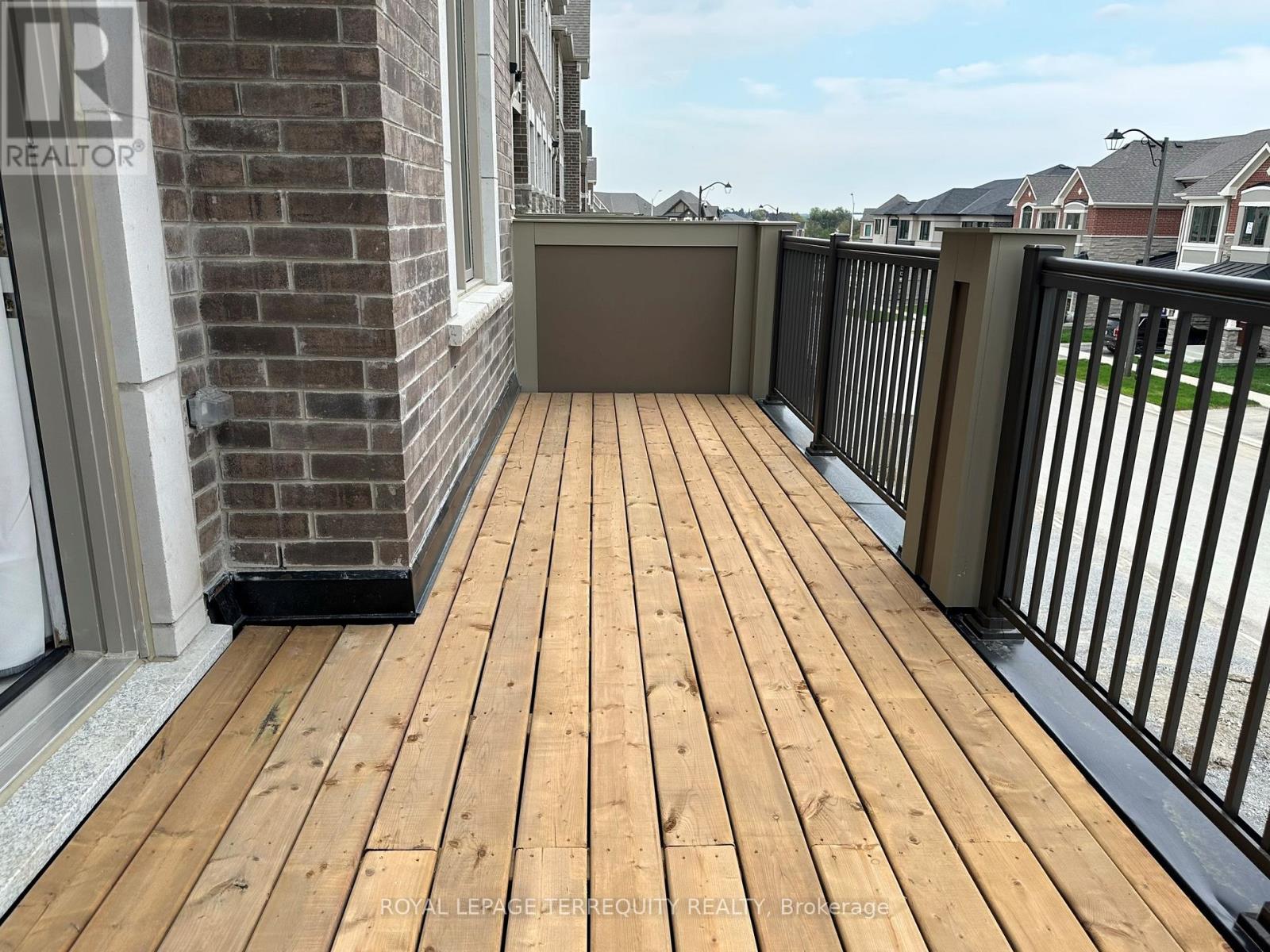 69 Therma Crescent, Markham, Ontario L6C 3K9 - Photo 21 - N12537426