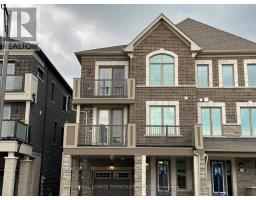 69 THERMA CRESCENT, Markham, Ontario