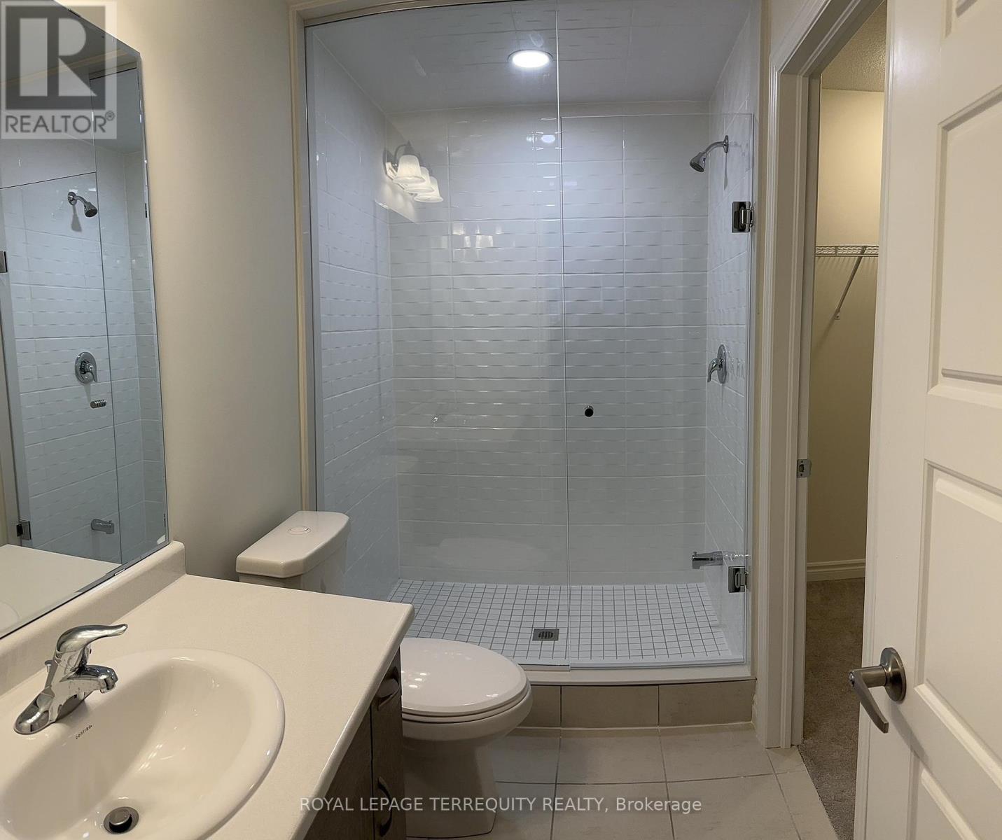 69 Therma Crescent, Markham, Ontario L6C 3K9 - Photo 16 - N12537426