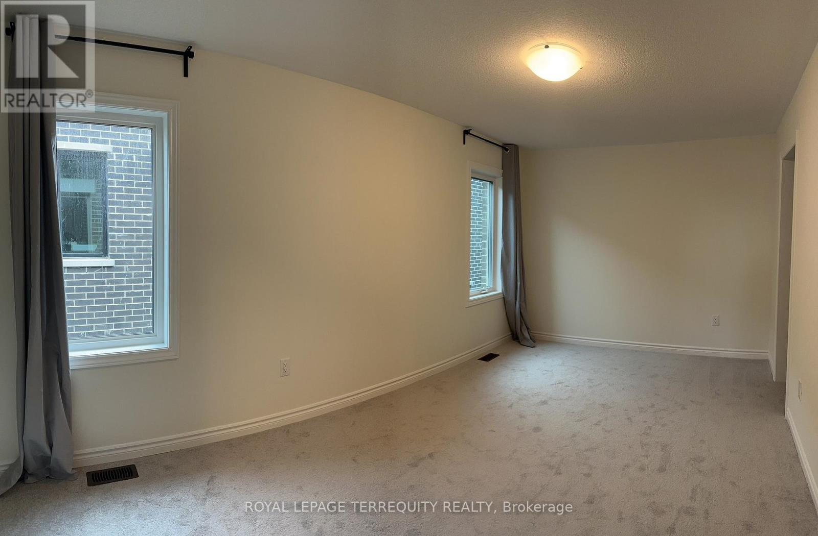 69 Therma Crescent, Markham, Ontario L6C 3K9 - Photo 14 - N12537426