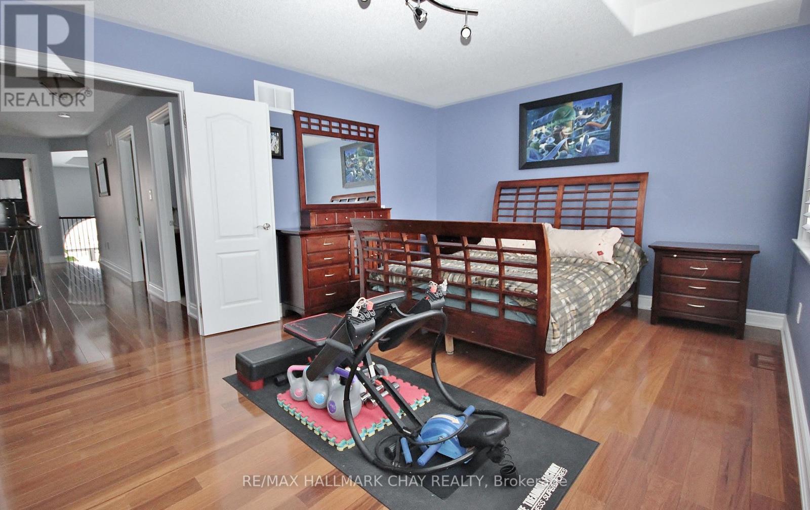 1185 Mitchell Court, Innisfil, Ontario L9S 5A5 - Photo 31 - N12581946