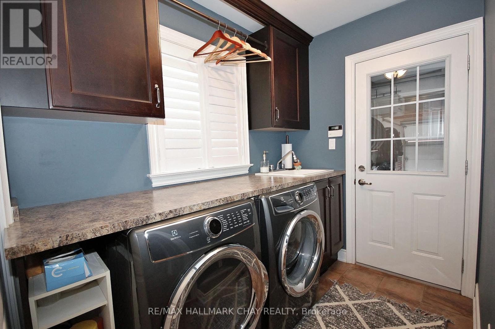 1185 Mitchell Court, Innisfil, Ontario L9S 5A5 - Photo 22 - N12581946