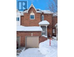 68 GADWALL AVENUE, Barrie, Ontario