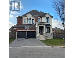 431 RAMSEY PLACE, Milton, Ontario
