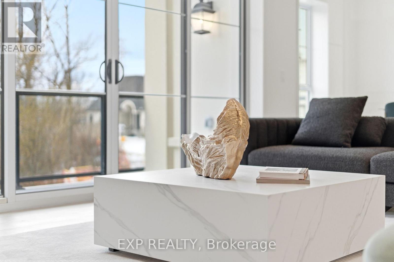 202 - 2 Arbourvale Common, St. Catharines, Ontario  L2T 2Z9 - Photo 12 - X12451956