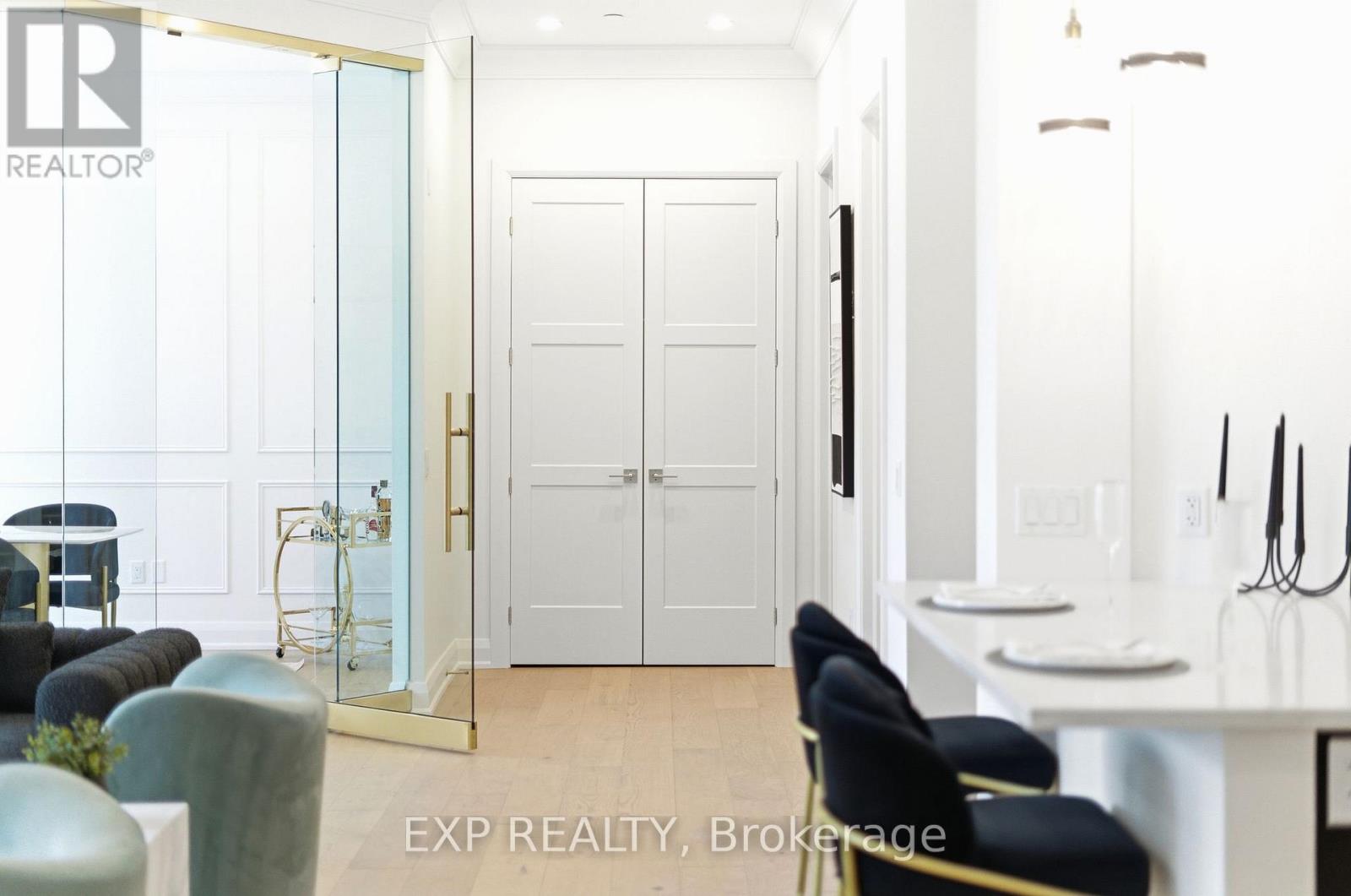 202 - 2 Arbourvale Common, St. Catharines, Ontario  L2T 2Z9 - Photo 20 - X12451956