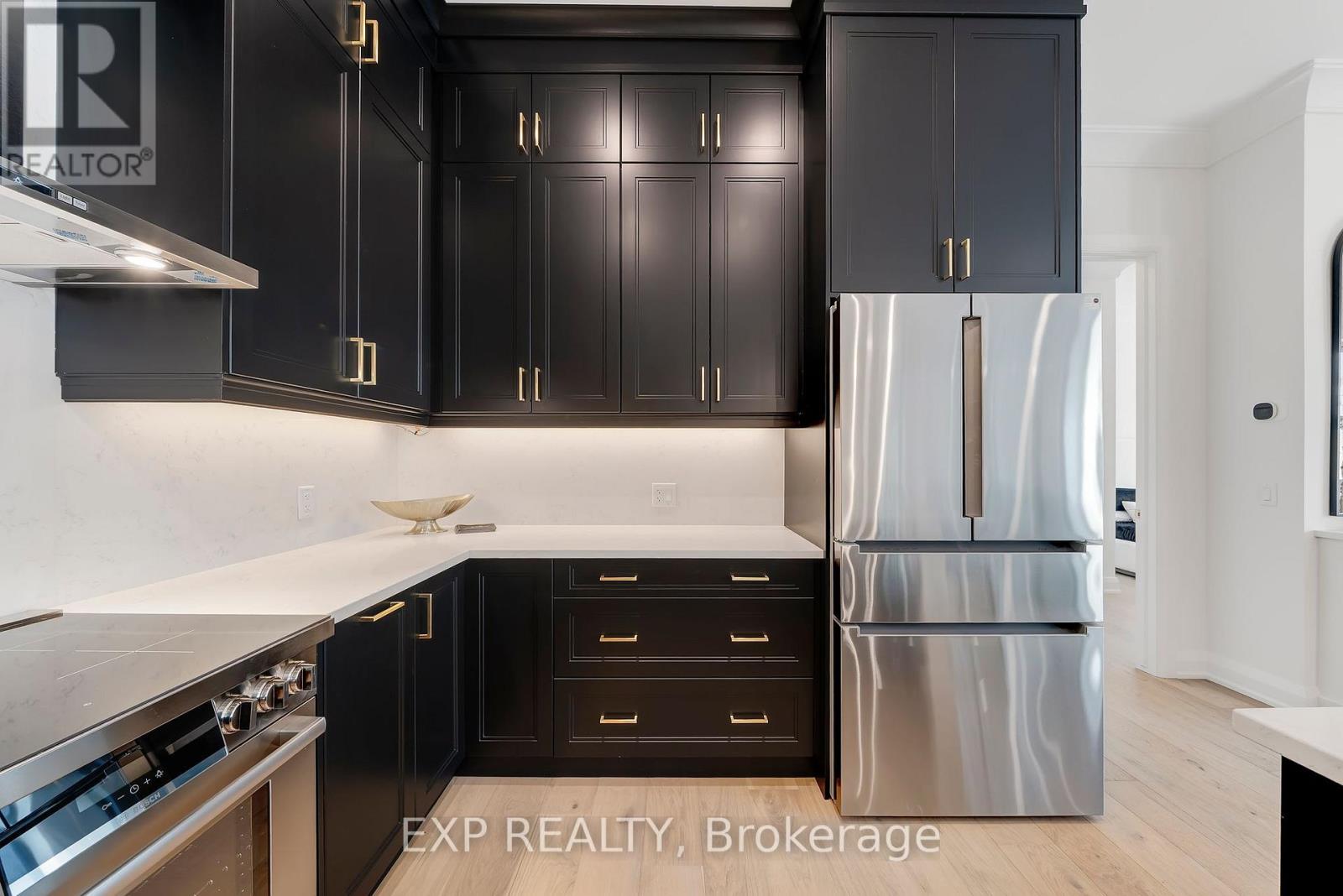 202 - 2 Arbourvale Common, St. Catharines, Ontario  L2T 2Z9 - Photo 18 - X12451956