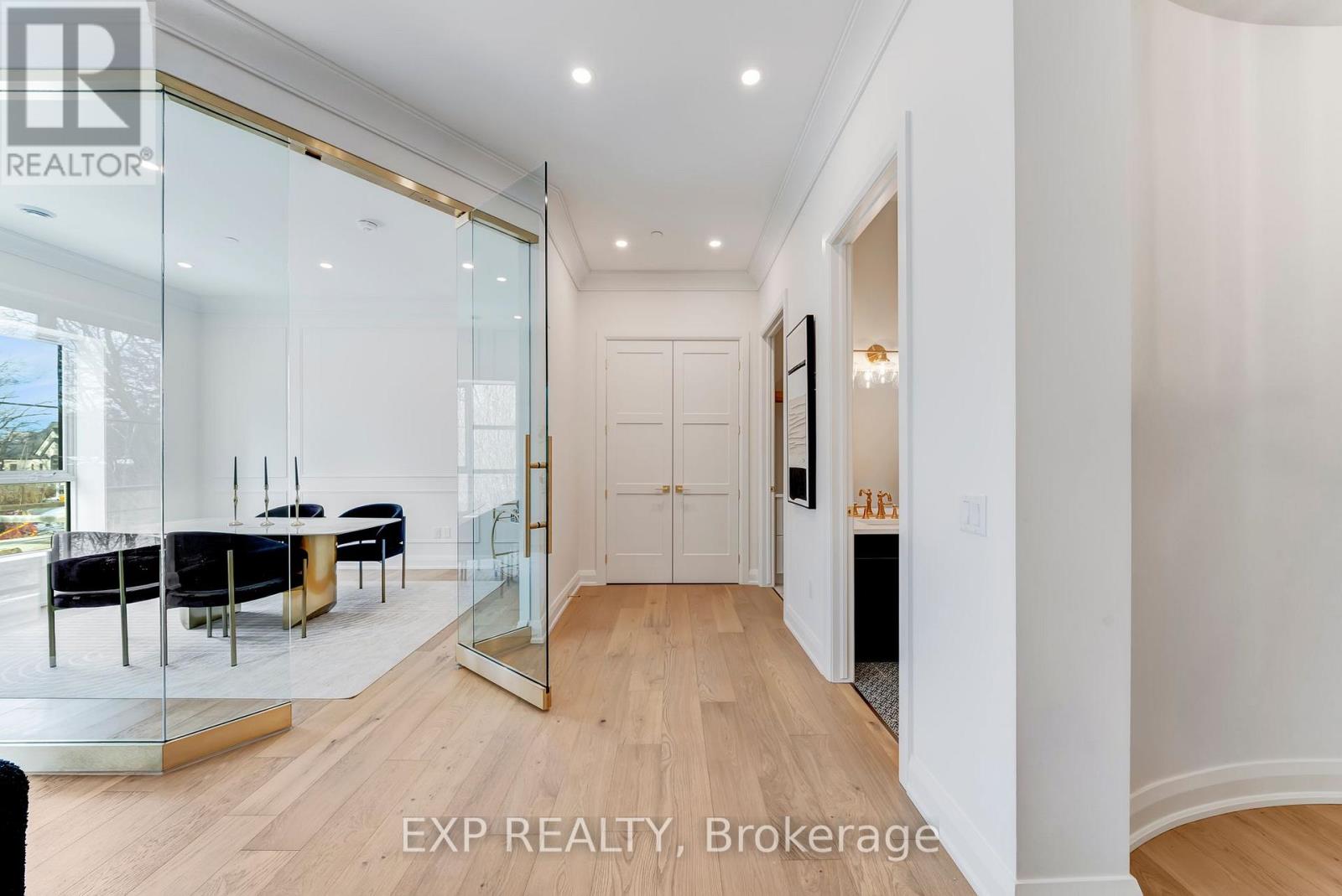 202 - 2 Arbourvale Common, St. Catharines, Ontario  L2T 2Z9 - Photo 21 - X12451956