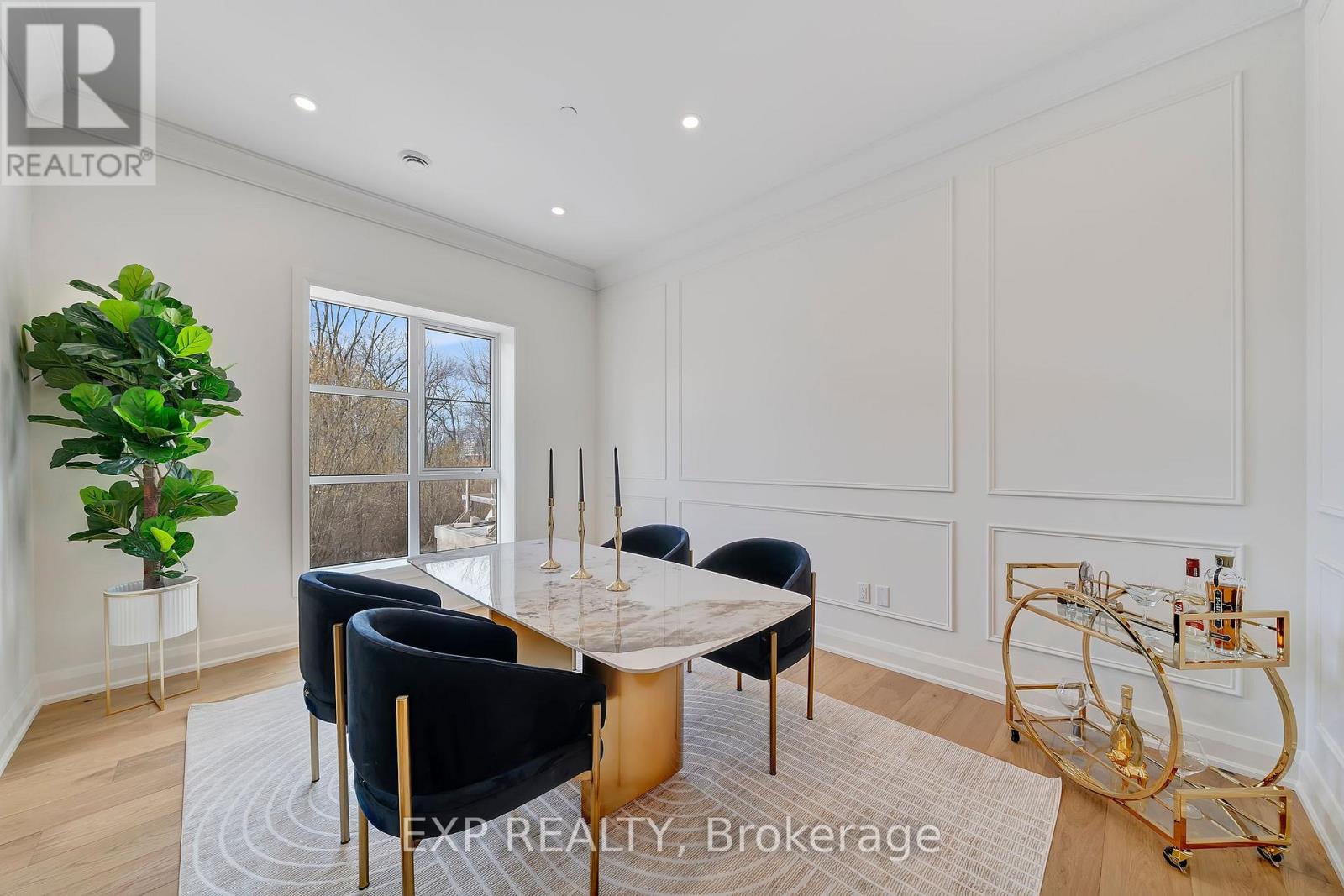 202 - 2 Arbourvale Common, St. Catharines, Ontario  L2T 2Z9 - Photo 24 - X12451956