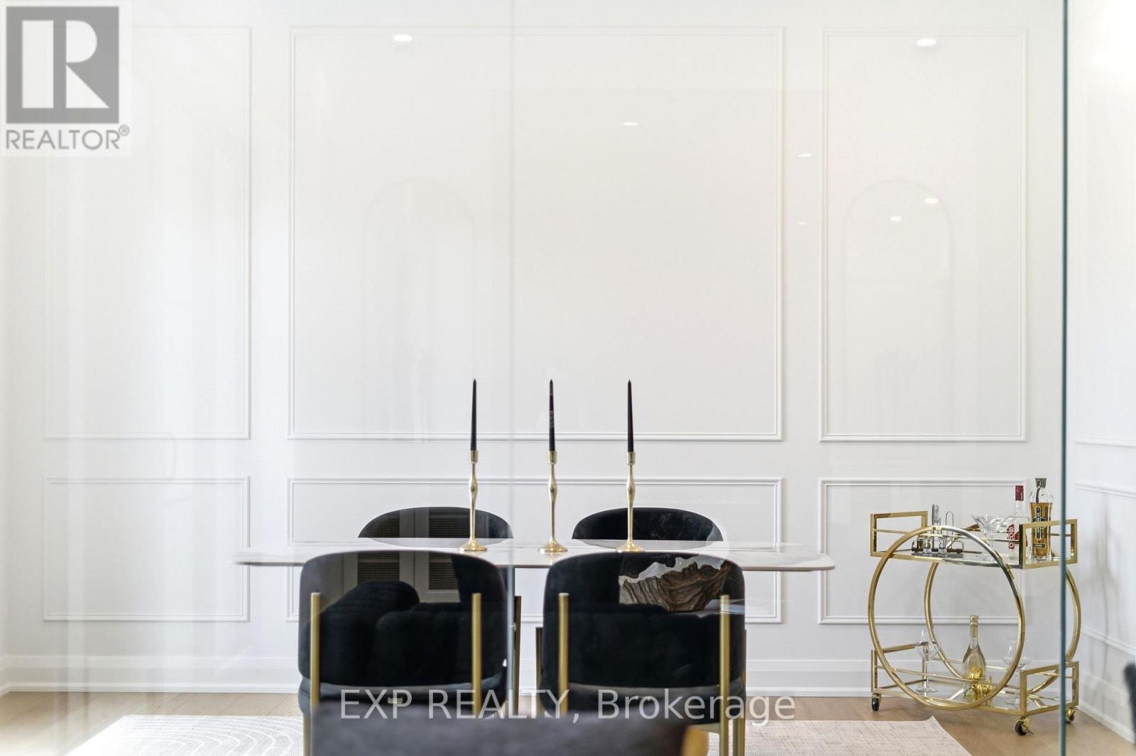 202 - 2 Arbourvale Common, St. Catharines, Ontario  L2T 2Z9 - Photo 22 - X12451956