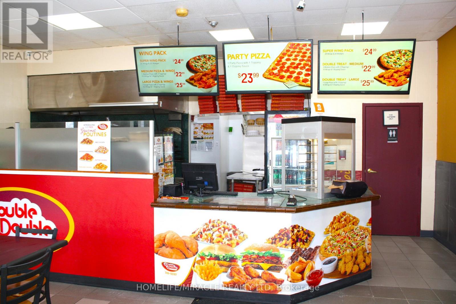 666 Woolwich Street, Guelph, Ontario N1H 7G5 - Photo 10 - X12628786